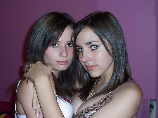 --babe25...
 #4825838