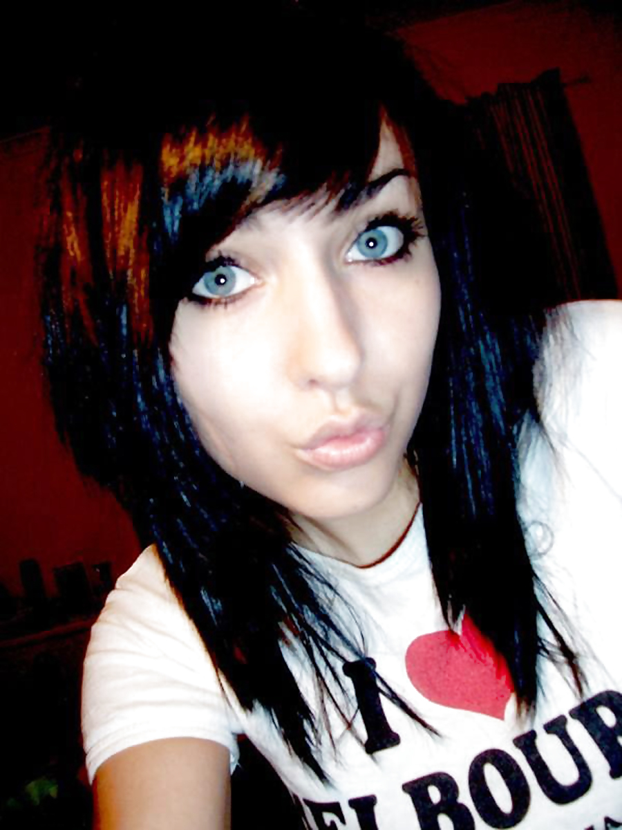 --babe25...
 #4825852