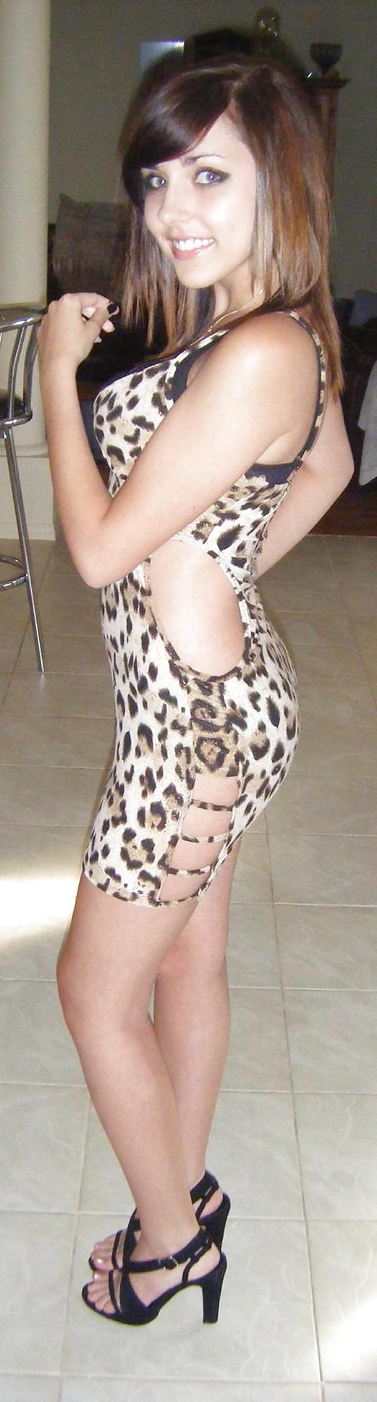 --babe25...
 #4825868