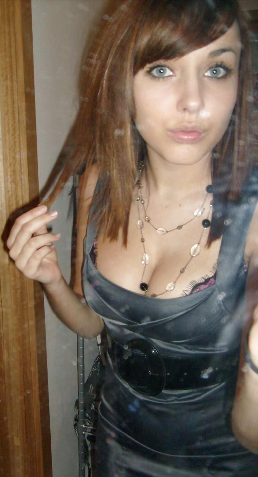 --babe25...
 #4825905