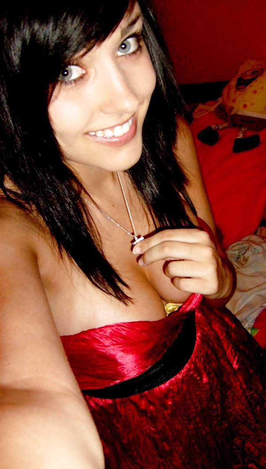 --babe25...
 #4825988