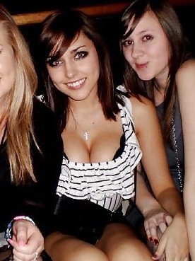 --babe25...
 #4826038