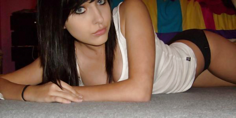 --babe25...
 #4826174