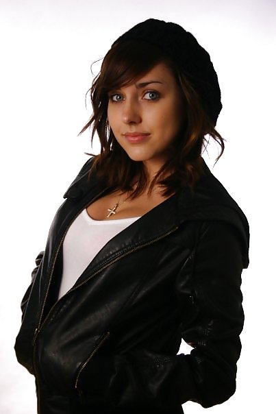 --babe25...
 #4826182