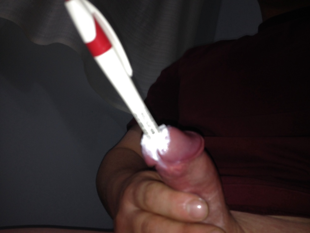 Penis insertion #17349876