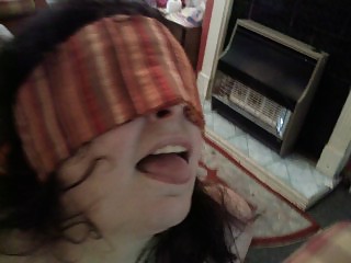 slave at work #3967437