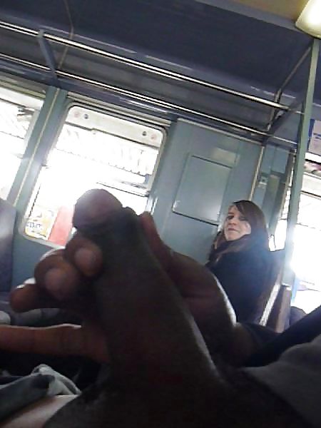 Das Gefällt Ihr. #10265891