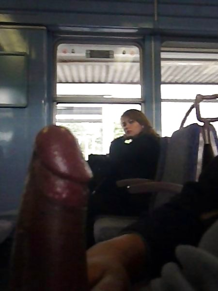 Das Gefällt Ihr. #10265896