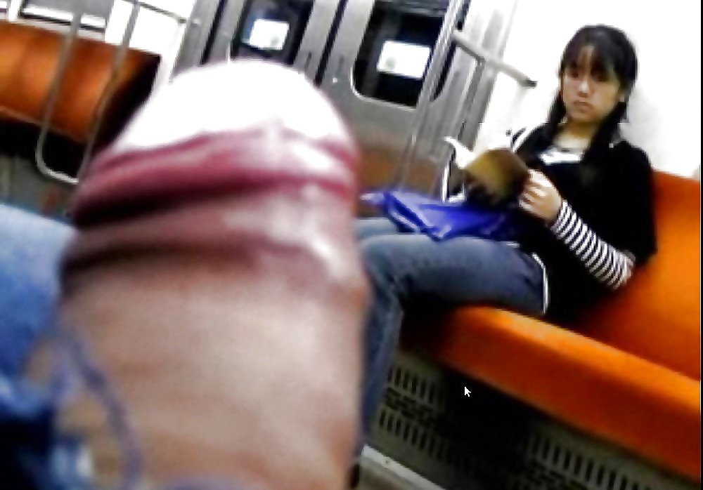 Das Gefällt Ihr. #10265903