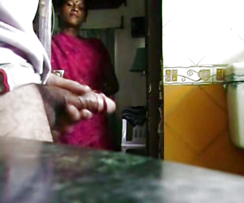 Das Gefällt Ihr. #10265933