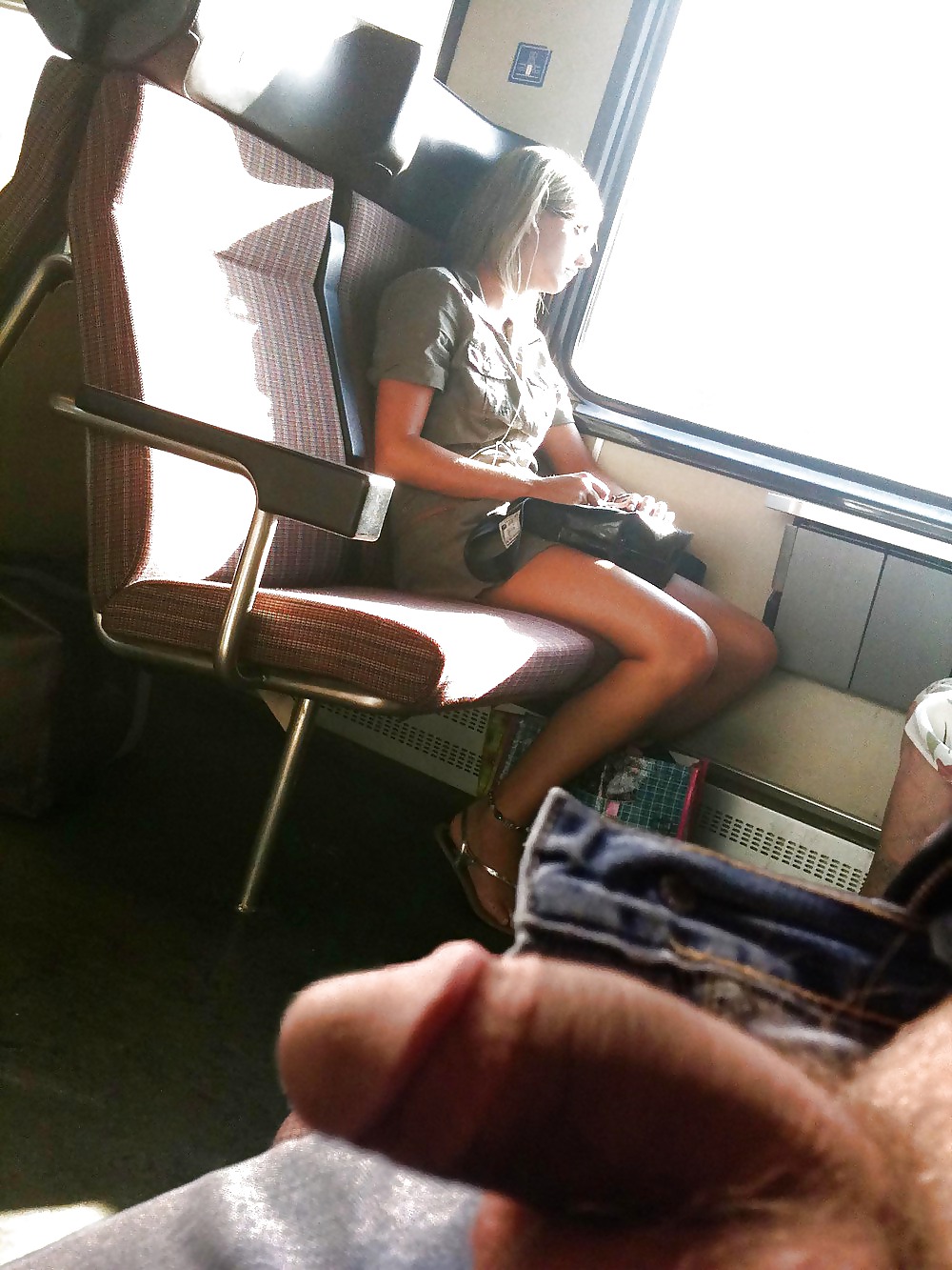 Das Gefällt Ihr. #10265945