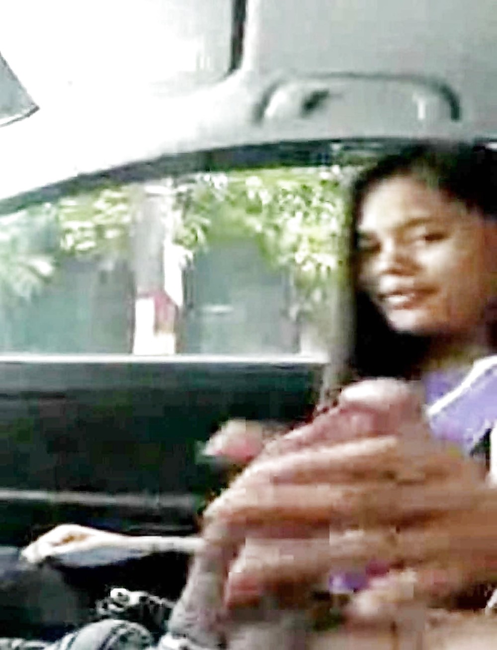 Das Gefällt Ihr. #10266086