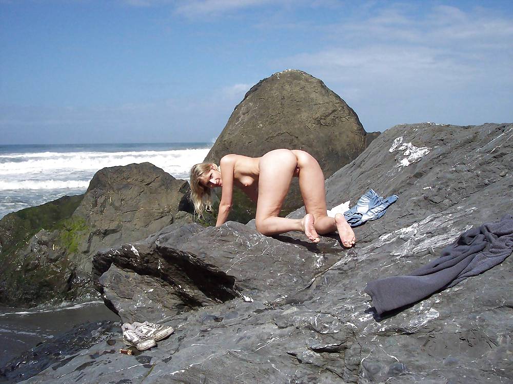 Playas Bikinis Topless Fotos 10 #4168945