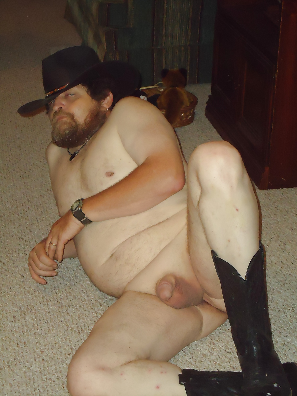 Just me two #4456142