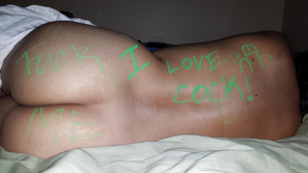Playing with markers #21392346