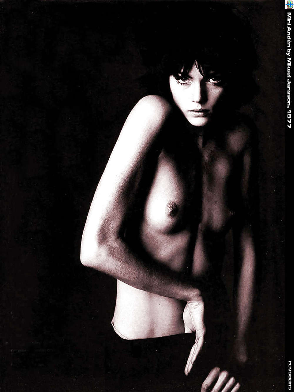 Susanna Anden #4249853