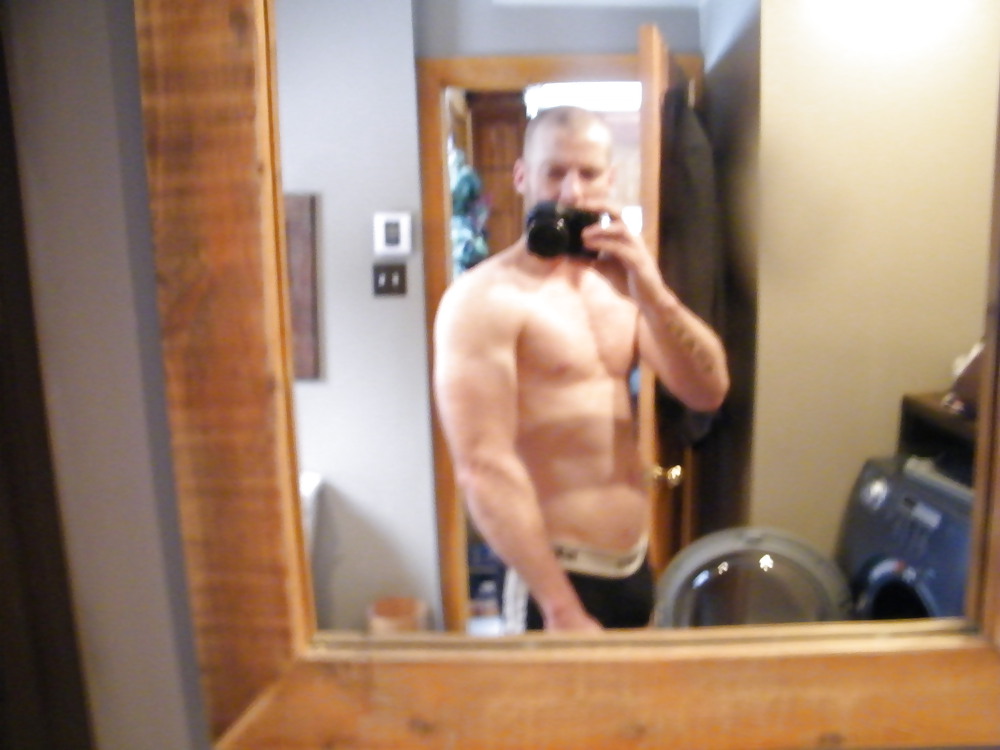 こんにちは 
 #11932211