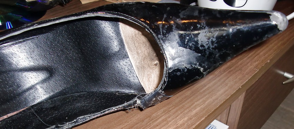 My fav heels #4374659