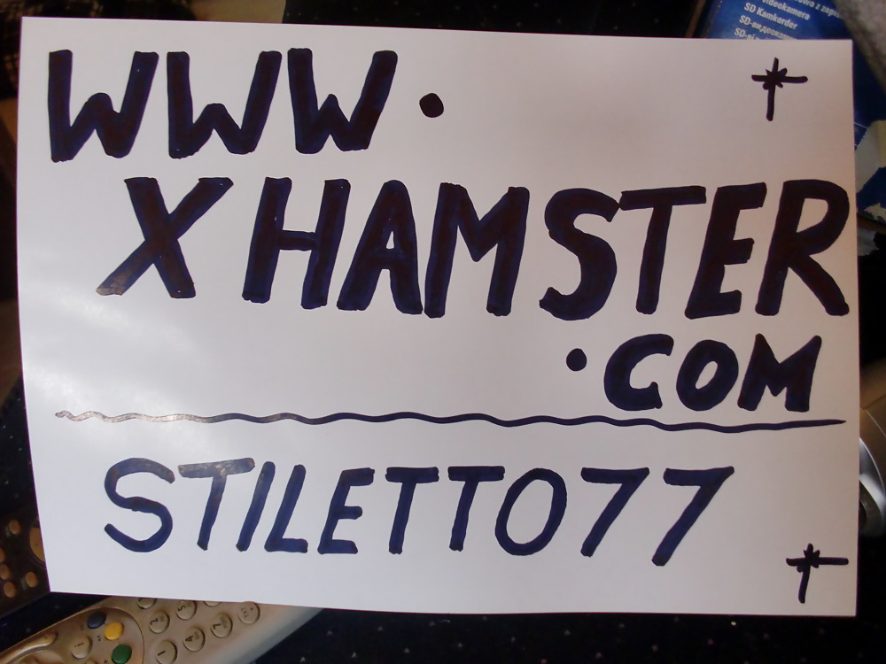 My fav heels #4374670