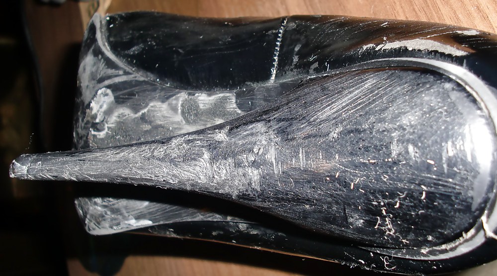 My fav heels #4374677