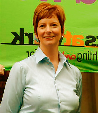 Mädchen Ich Mag - Australischer Politiker - Julia Gillard #21955711