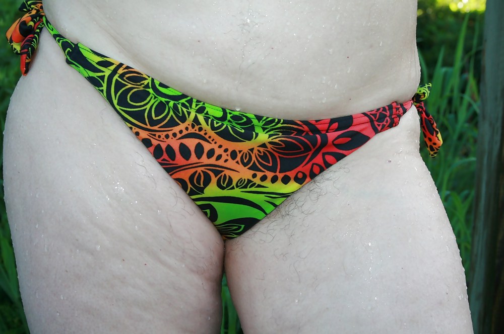 蜂の成熟 - jothahele
 #14752767