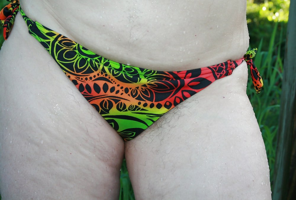 蜂の成熟 - jothahele
 #14752805