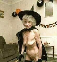 MY FRIENDS WIVES #9343048