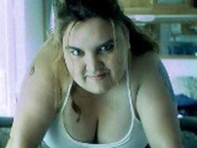 MY FRIENDS WIVES #9343053