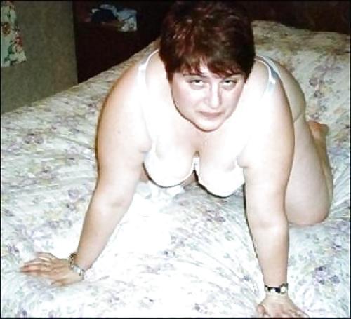 MY FRIENDS WIVES #9343109