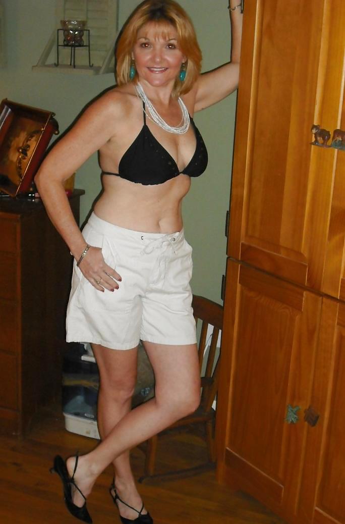 Milf 216 #4510098