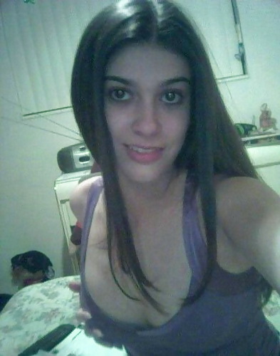 Uruguaya peludita #9708851