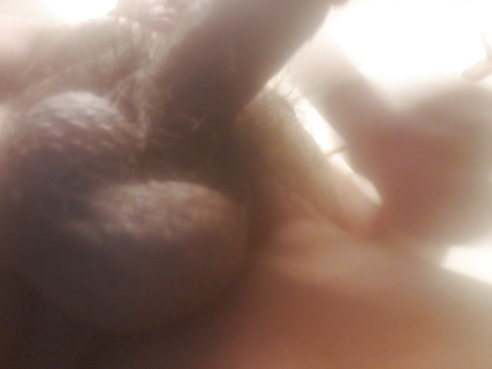 Yoo  bien caliente #18056767