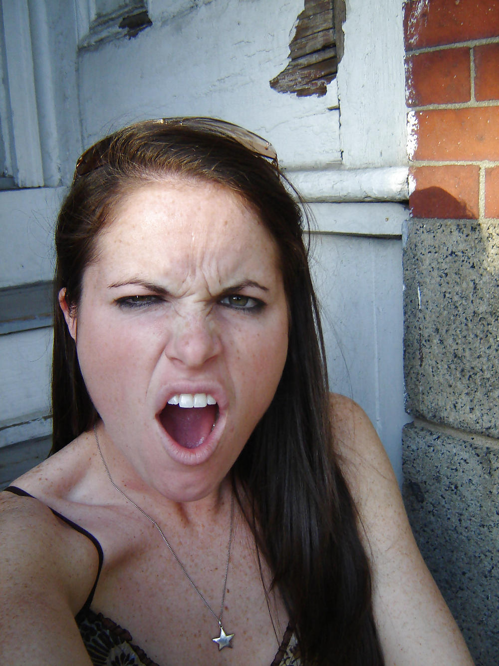 Faces making my balls produce32 #18683915