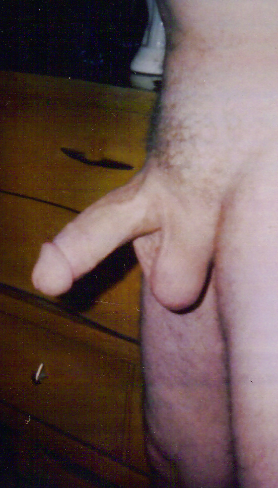 Pics of my cock. #3360807