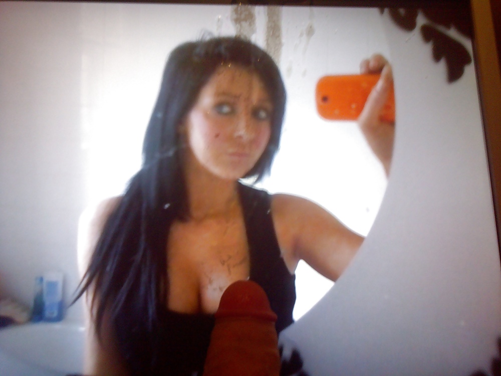 Ravenslut #11192499