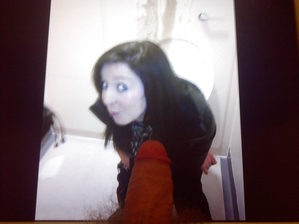 Ravenslut #11192508
