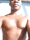 My Pic #4510336