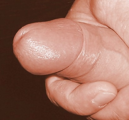 Rápido fertig....
 #19483416