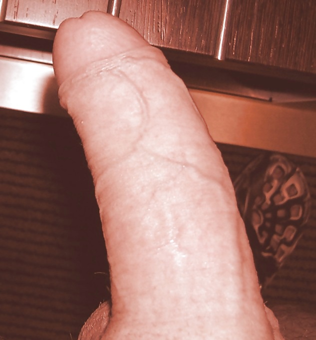 Rápido fertig....
 #19483433