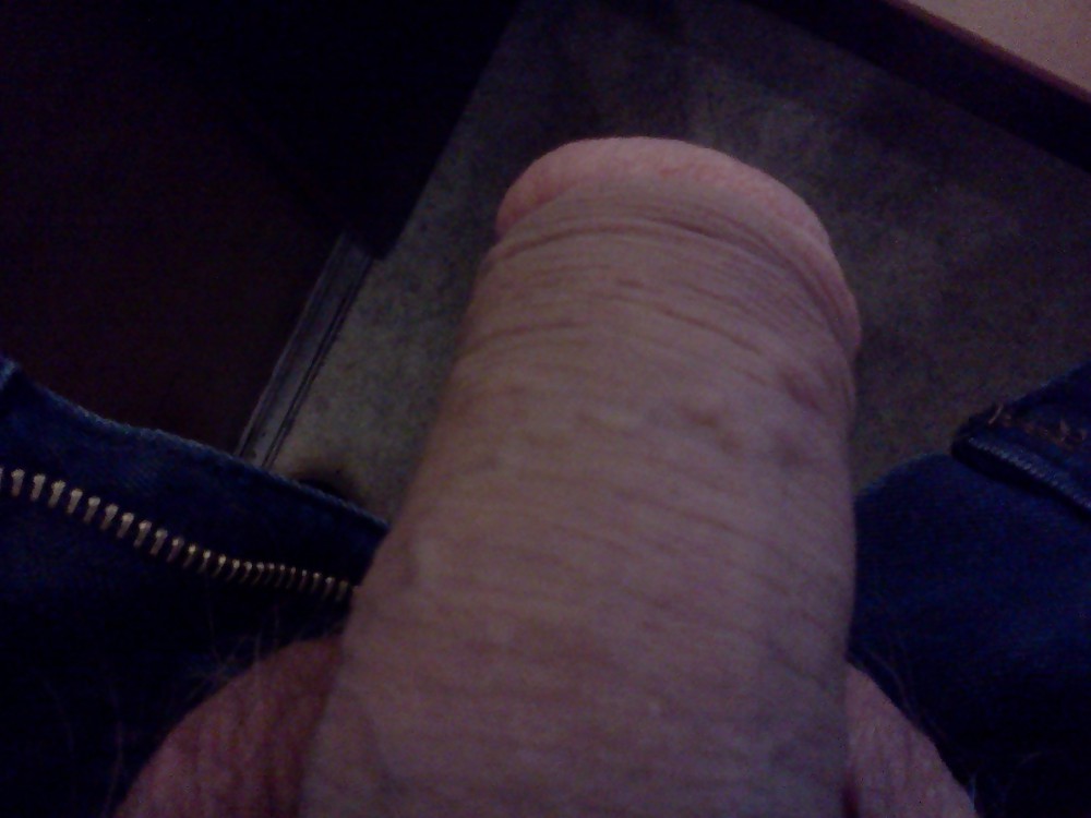 もっと見る
 #8754639