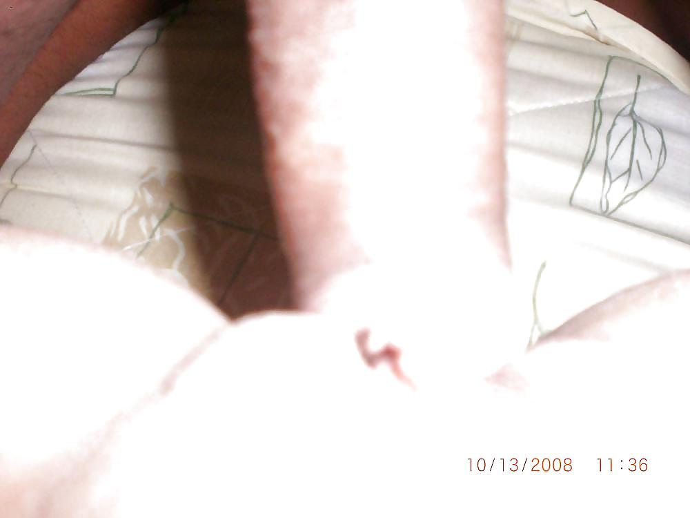 Bonito wifi
 #10243575