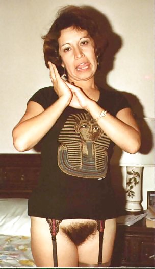 Polaroid and old pics #13060384