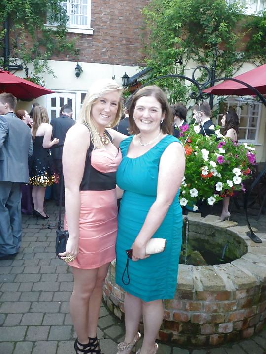 Leicht Bbw! Was Würden Sie Mit Ihr Machen? #10447400