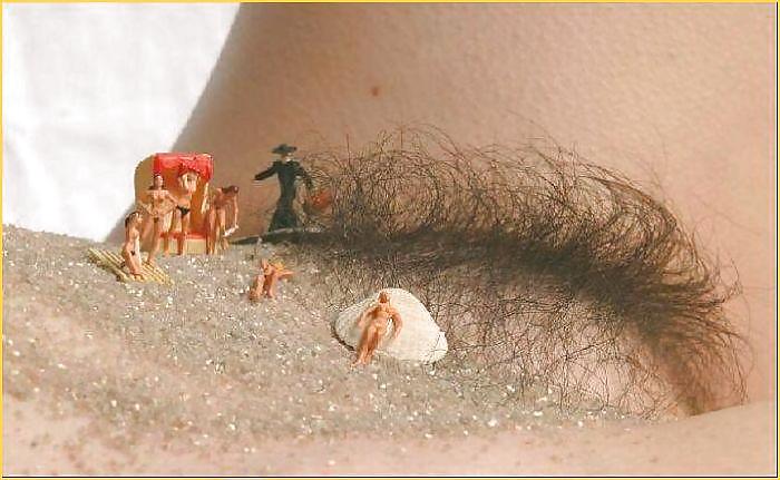 nice hot pics #8577637