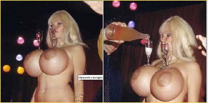 nice hot pics #8577743
