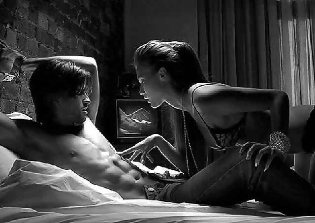 Lite, Sweet Surrender #3875604