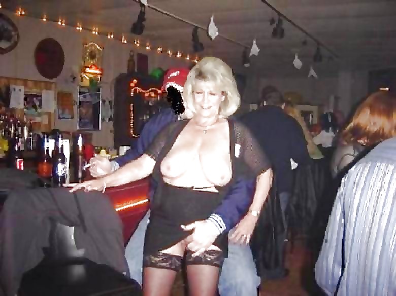 Was Ihre Mutter Trägt, Wenn Sie Will Gefickt #13036990