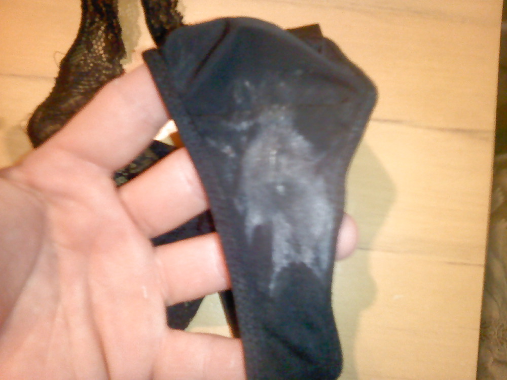 Who wants to sniff #20047580