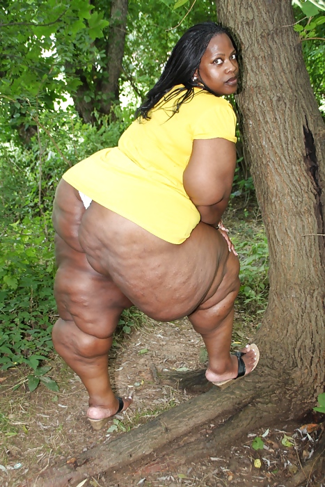 BIG BITCH..!! #4059388